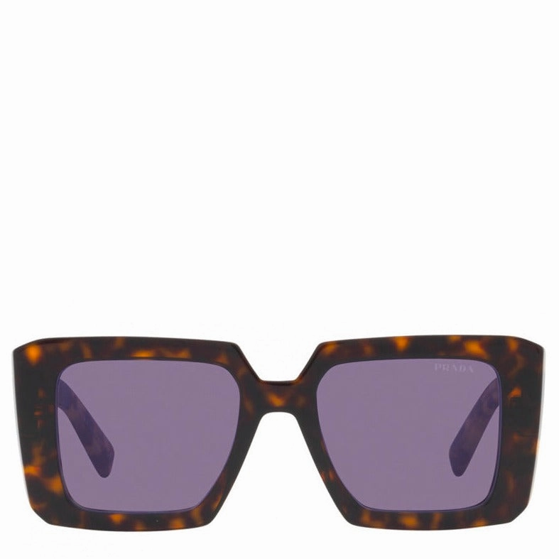 Prada 23ys Tortoise