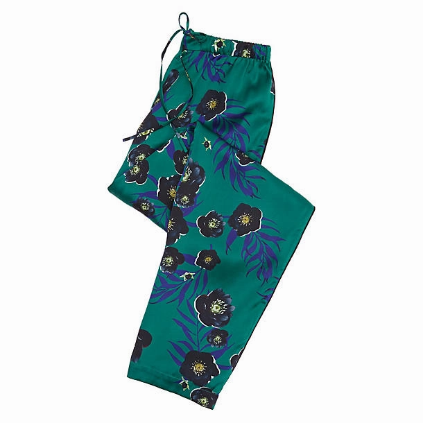 Pyjama Pant