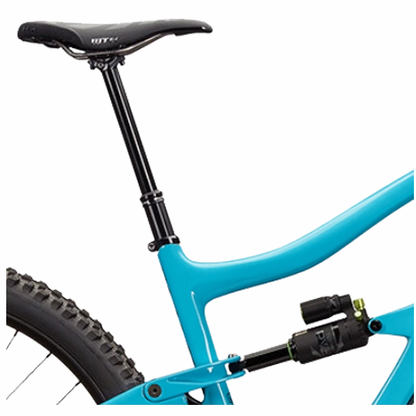 Ripmo 2 XT