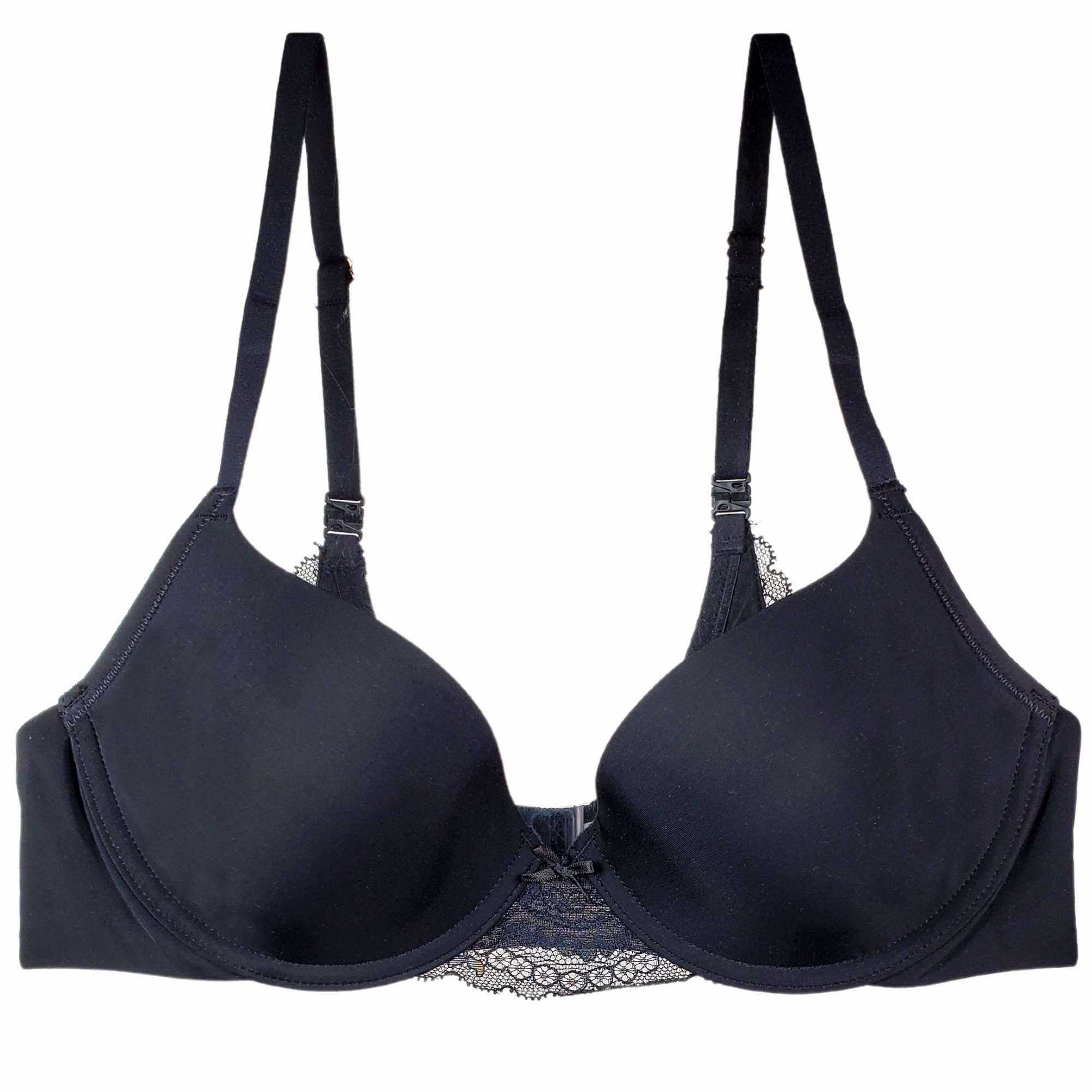 Skarlett Blue Minx T-Shirt Bra