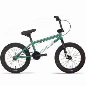 Sunday Blueprint 16 BMX Bike