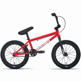 Sunday Primer 16 BMX Bike