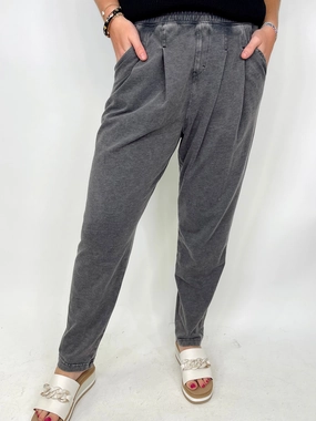 The Jill Joggers