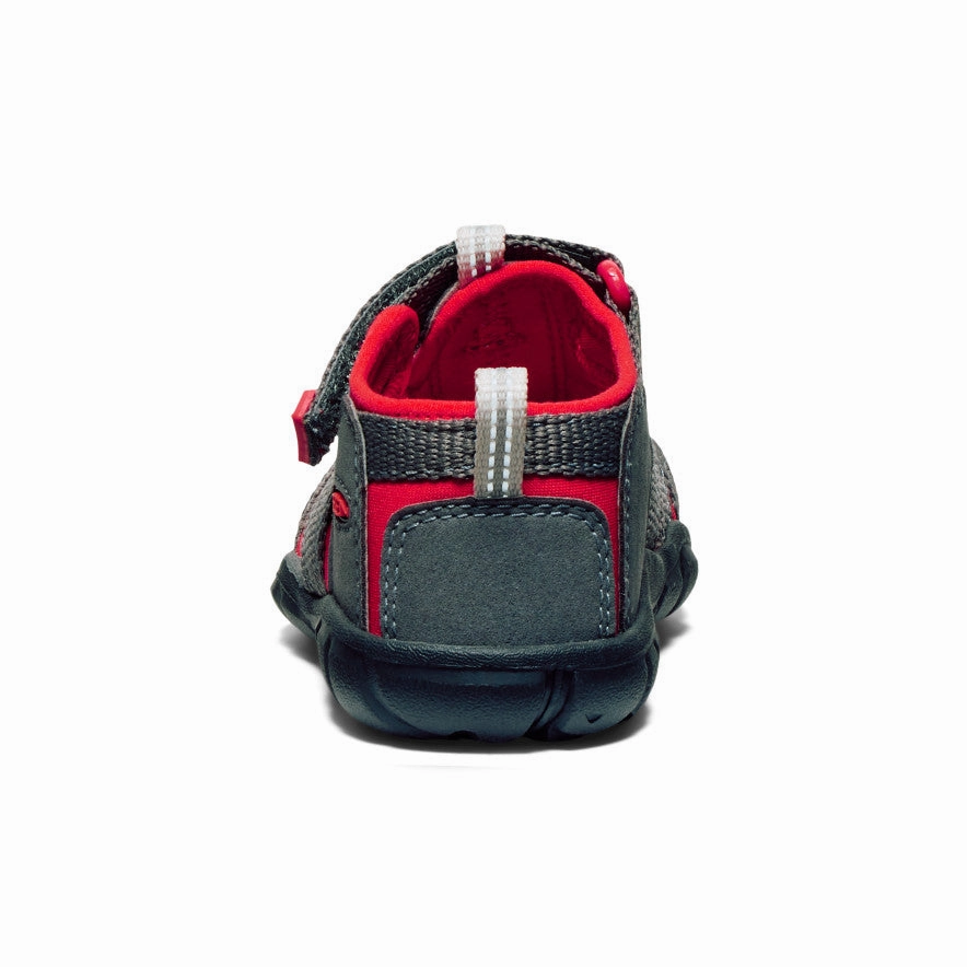 Toddlers' Seacamp II CNX  |  Magnet/Red Carpet