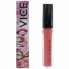 Urban Decay Women's Lip Shine Balm - Vice High Impact Vegan, Los Feliz, 0.2 oz