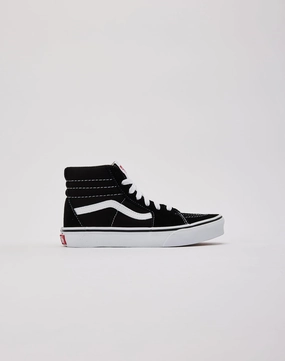 Vans Sk8-Hi Pre-School