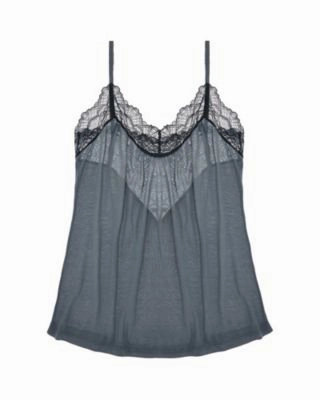 Venice Low Back Cami
