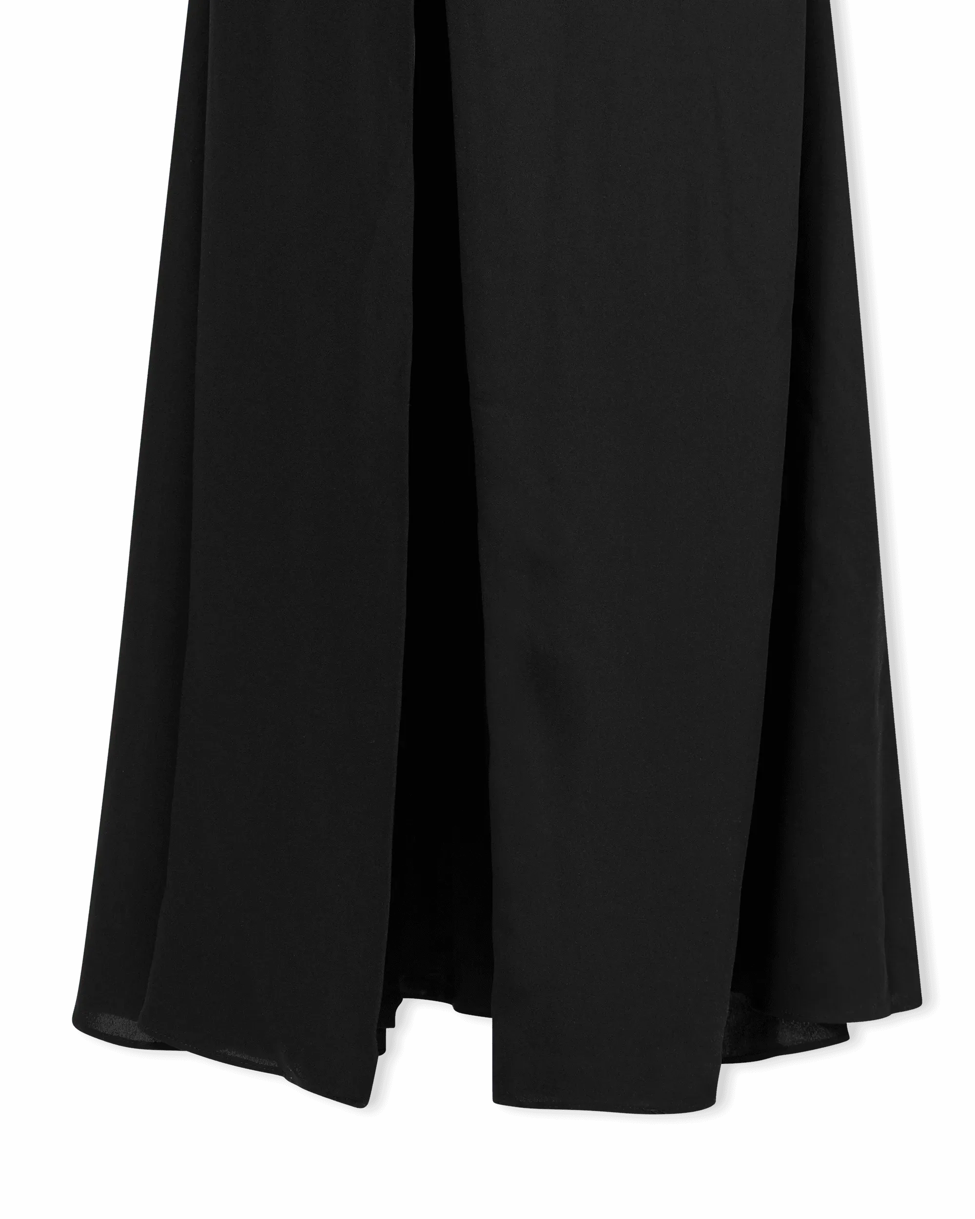 Viola Dress
