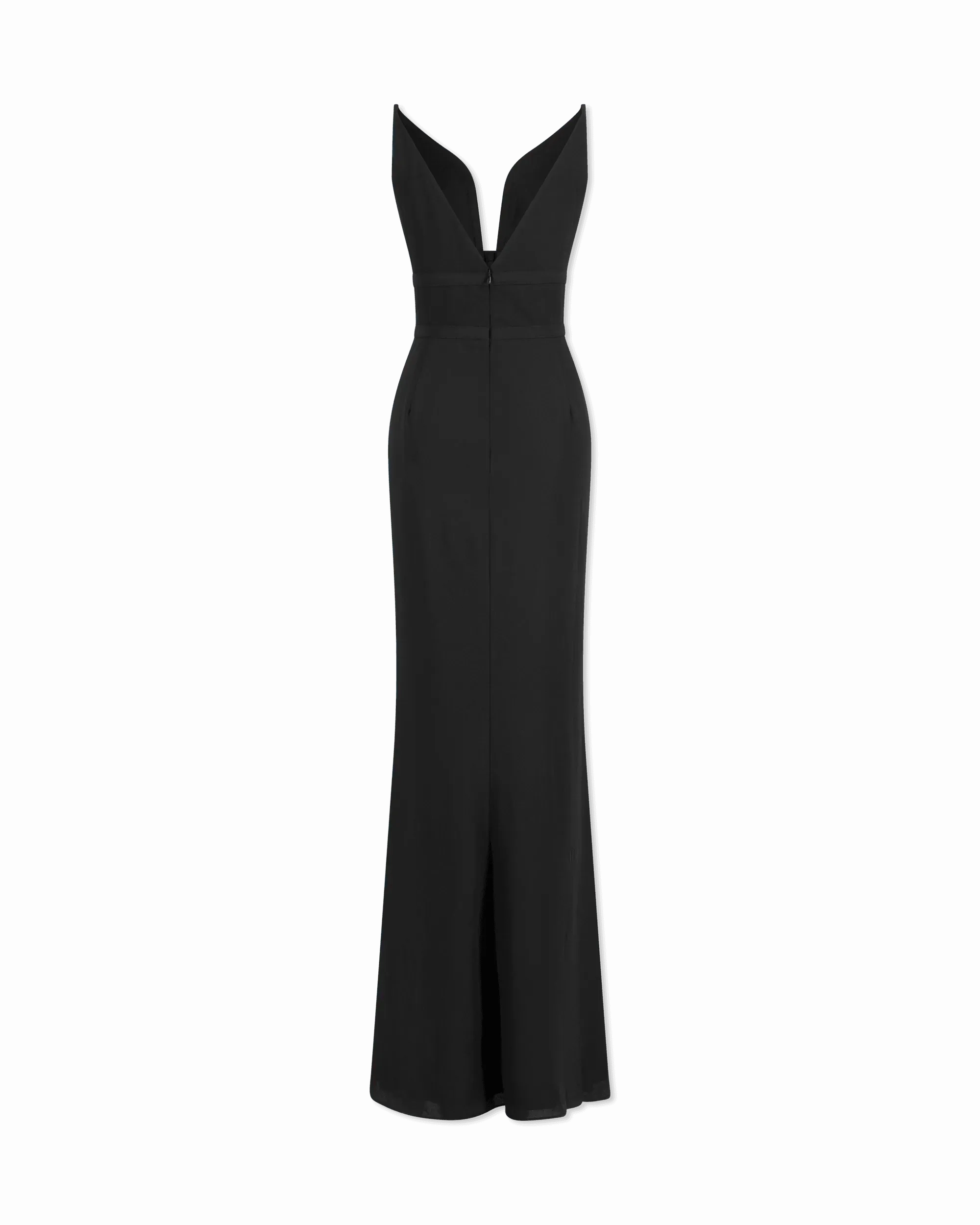 Viola Dress