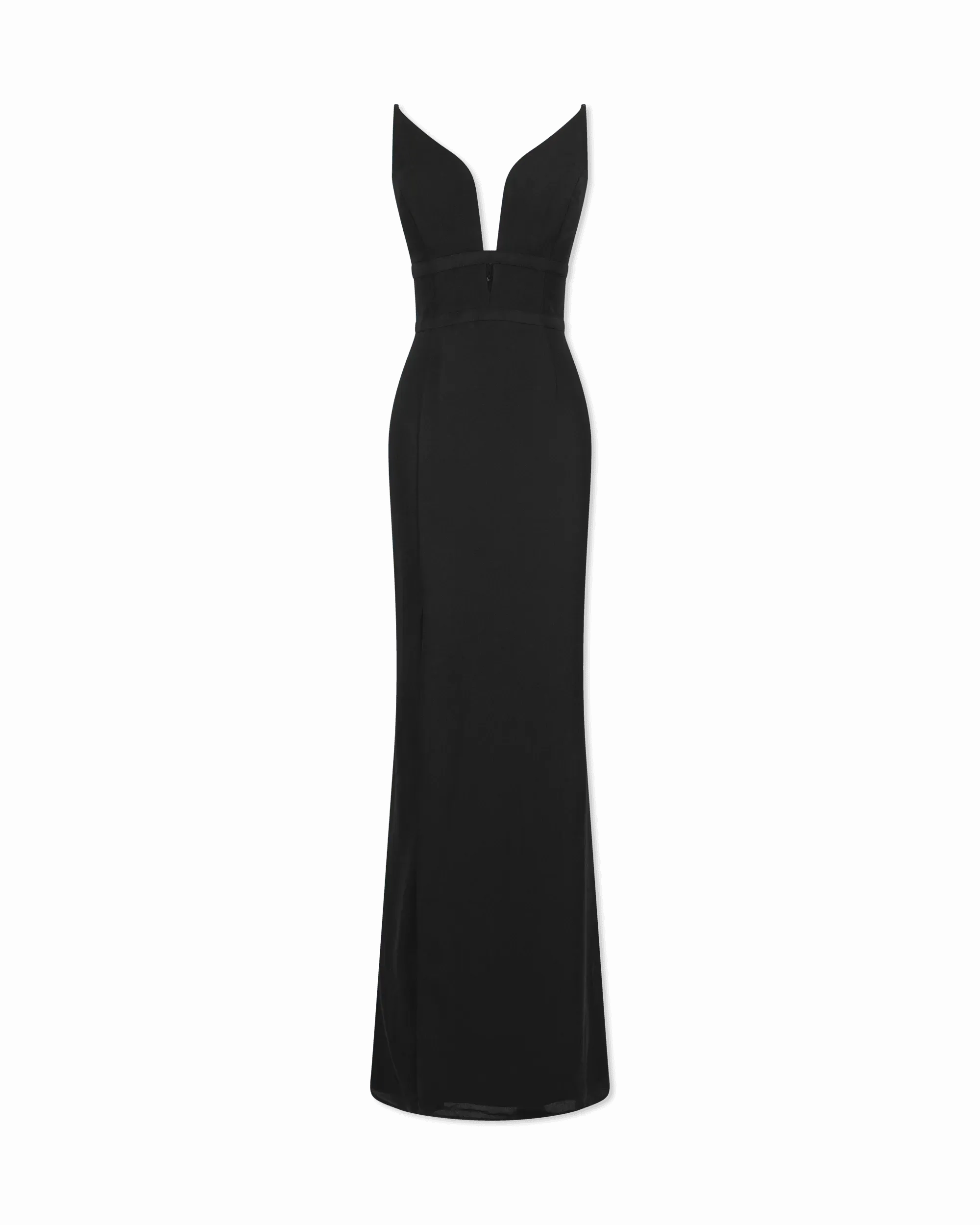 Viola Dress