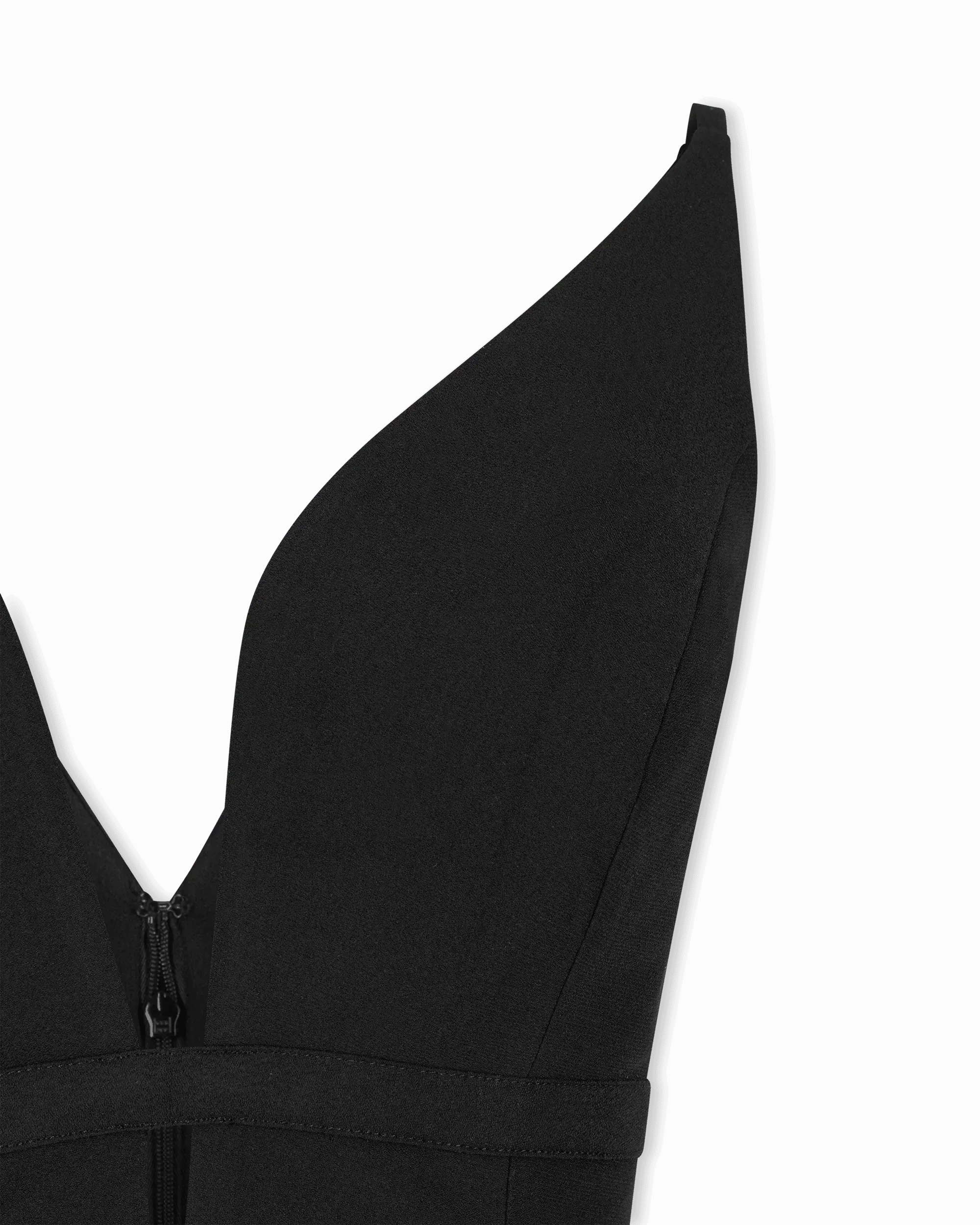 Viola Dress