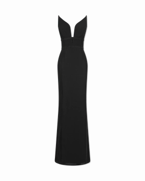 Viola Dress