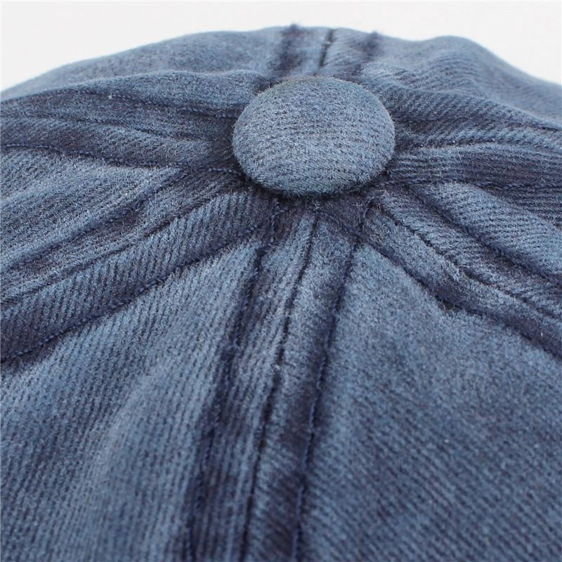 West Louis™ Washed Cotton Baseball Cap