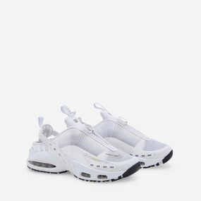 Women's Air Max Craze White | Metallic Gold | Black | Copper Moon