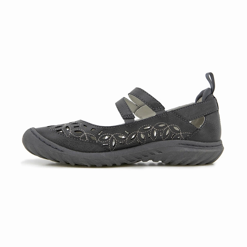 Women's Bellerose Encore Black