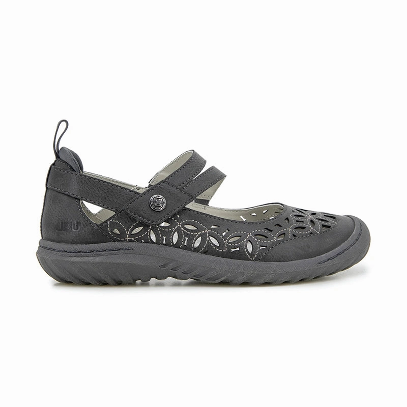 Women's Bellerose Encore Black