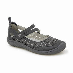 Women's Bellerose Encore Black