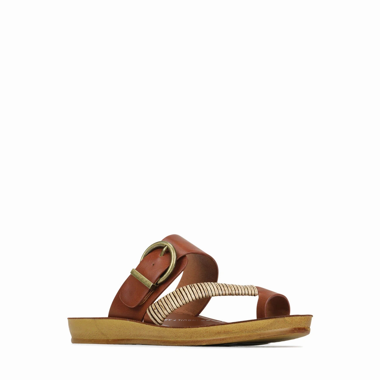 Women's Bria
