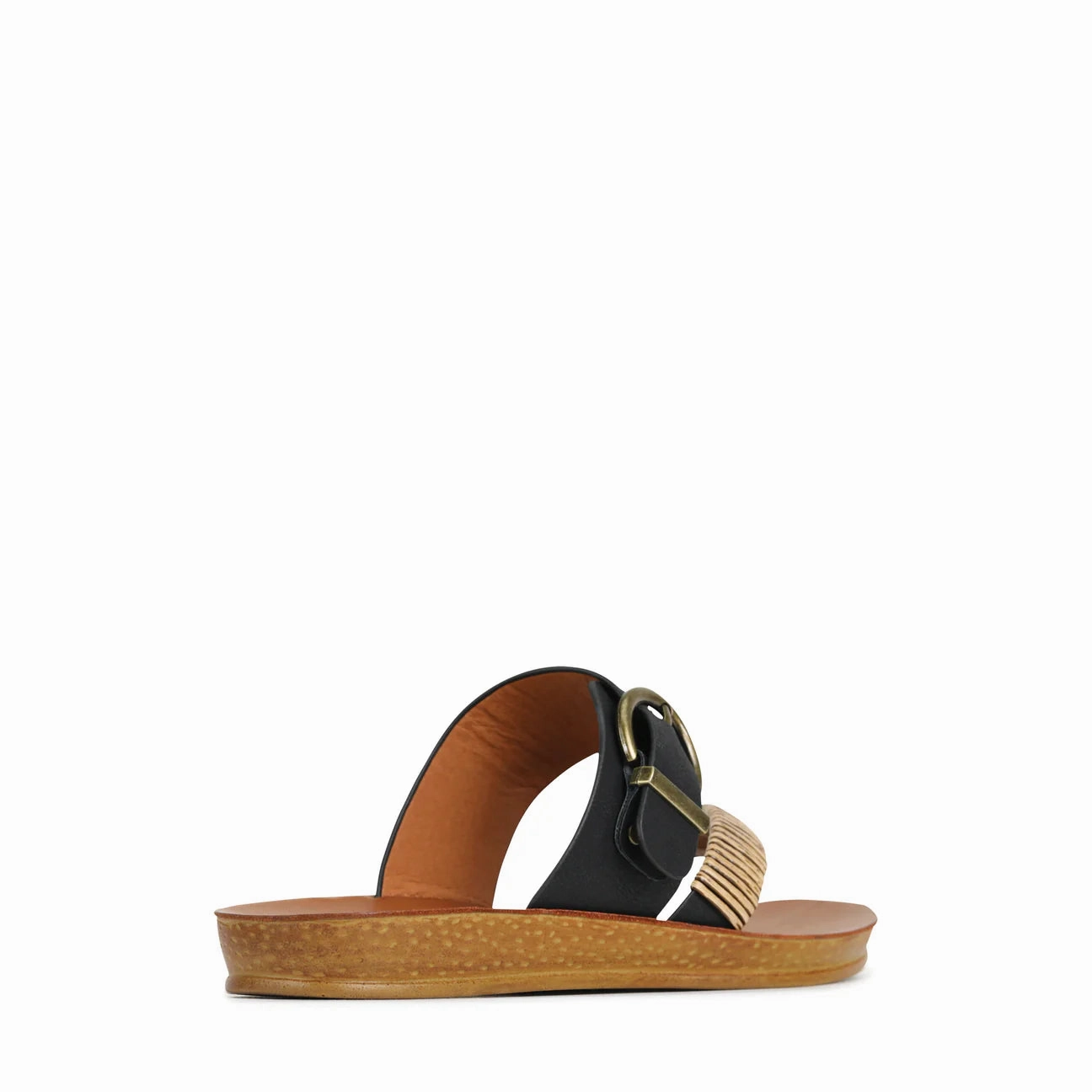 Women's Bria