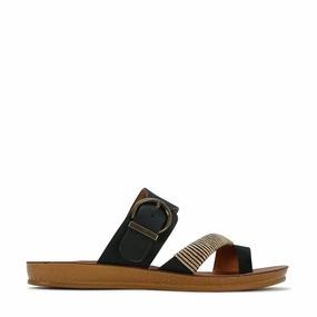 Women's Bria