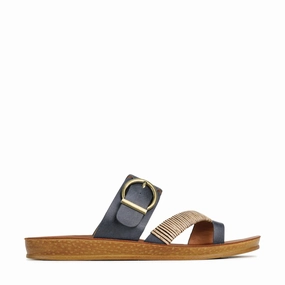 Women's Bria