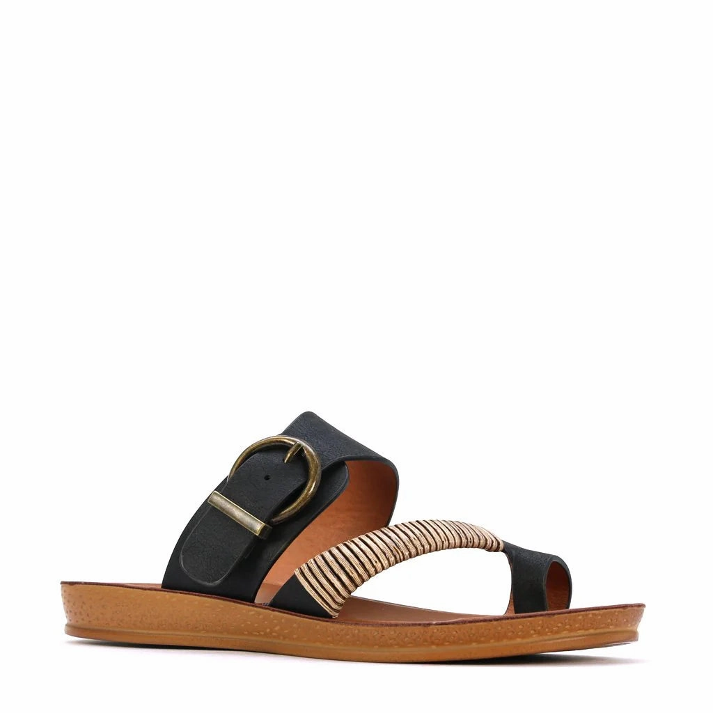 Women's Bria