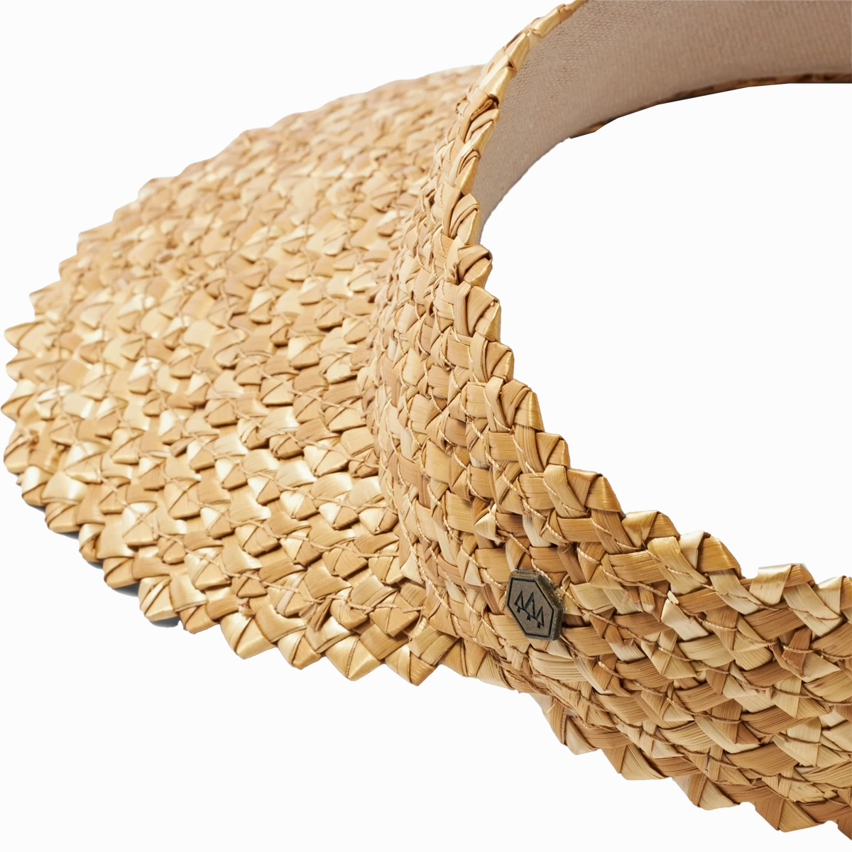 Women's Capri Visor