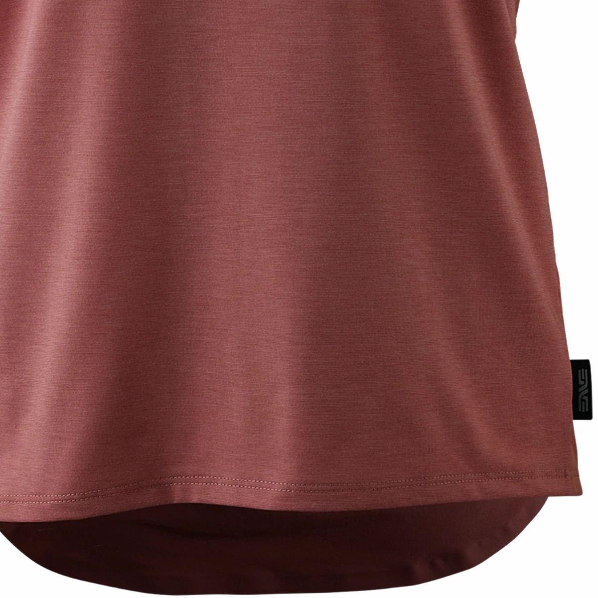 Women's Composite Short Sleeve Jersey