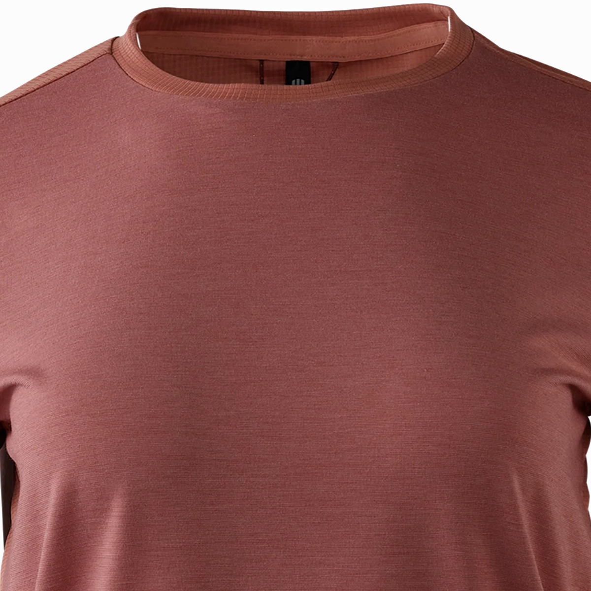 Women's Composite Short Sleeve Jersey