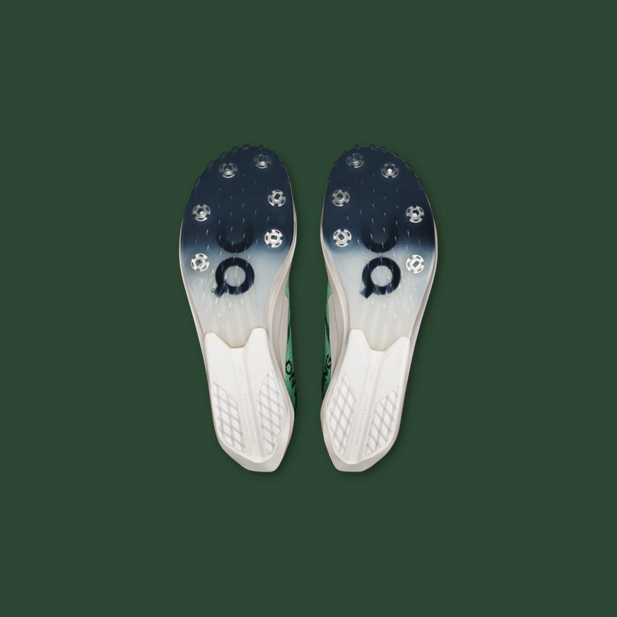 Women's On Cloudspike Citius 2