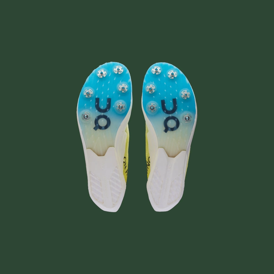 Women's On Cloudspike Citius 2