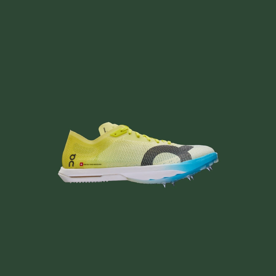 Women's On Cloudspike Citius 2
