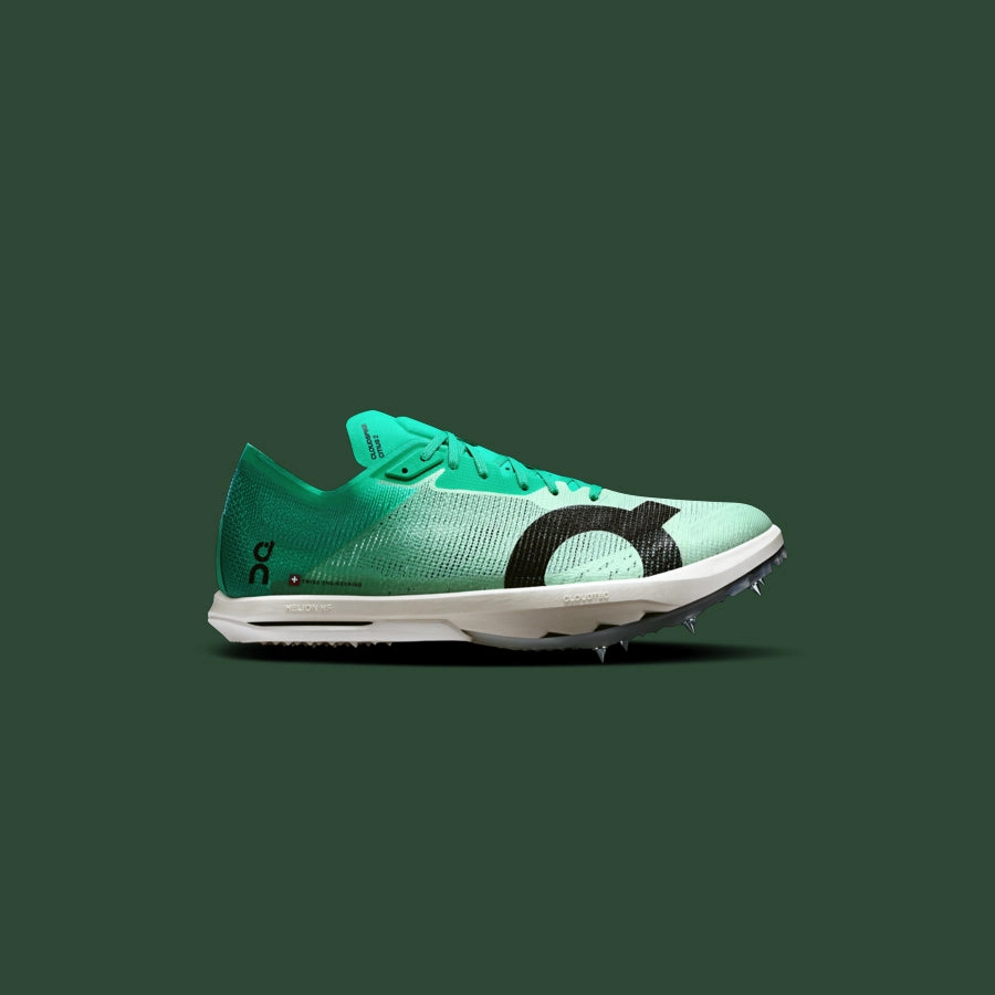 Women's On Cloudspike Citius 2