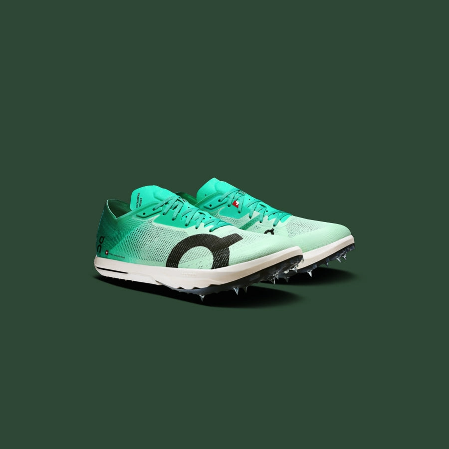 Women's On Cloudspike Citius 2