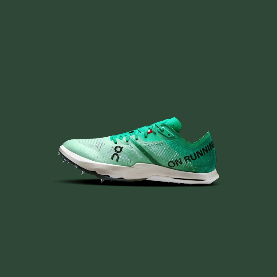 Women's On Cloudspike Citius 2