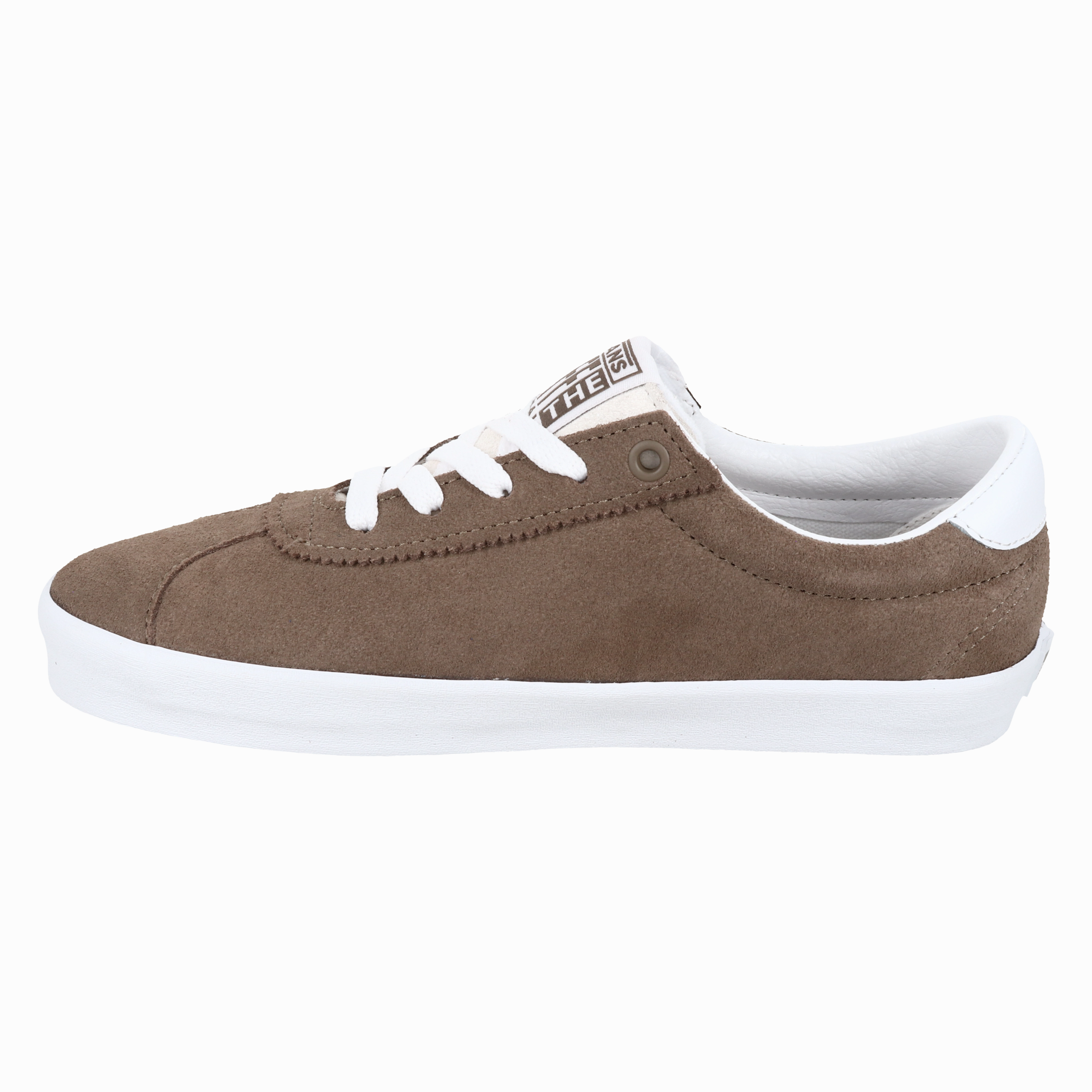 Women's Sport Low