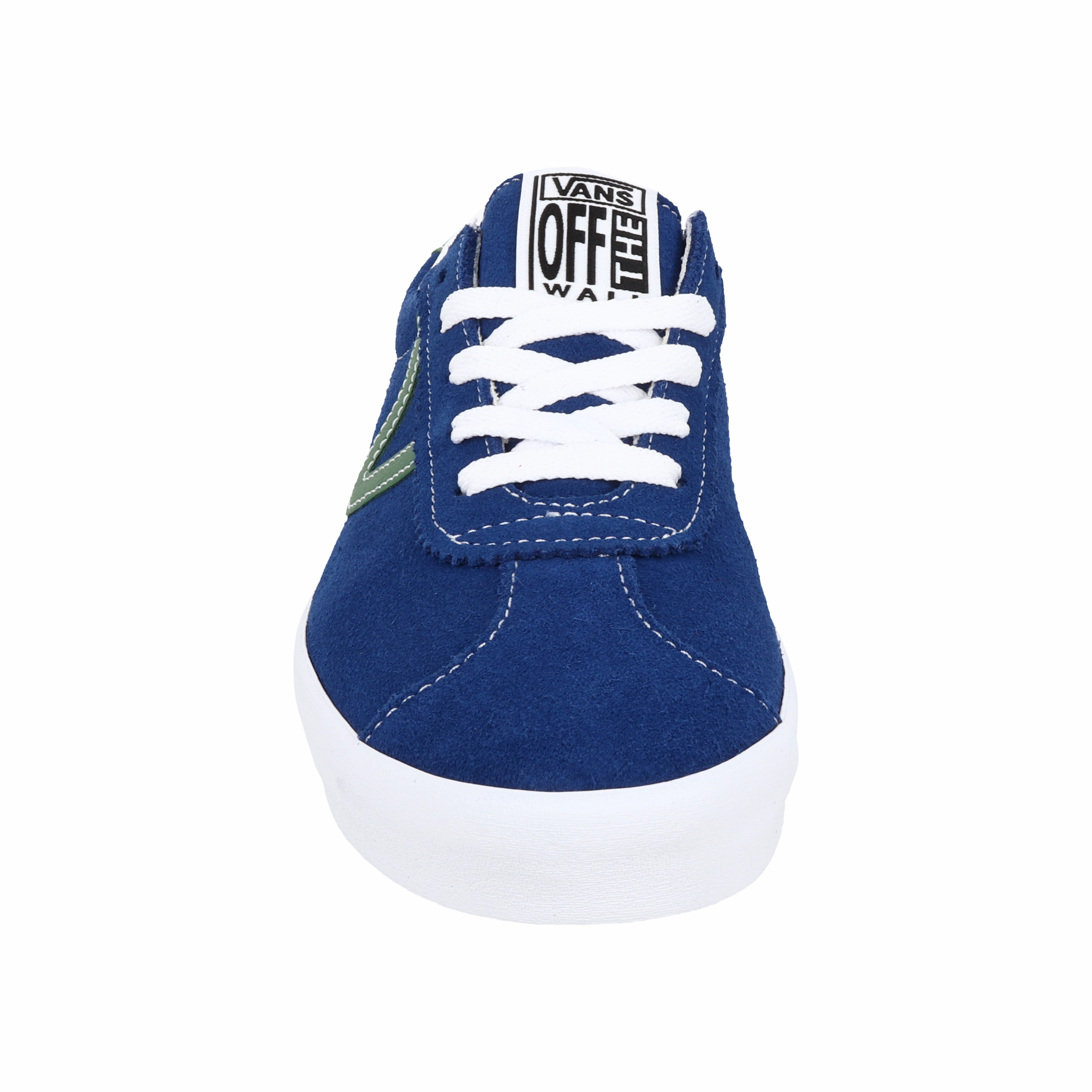 Women's Sport Low