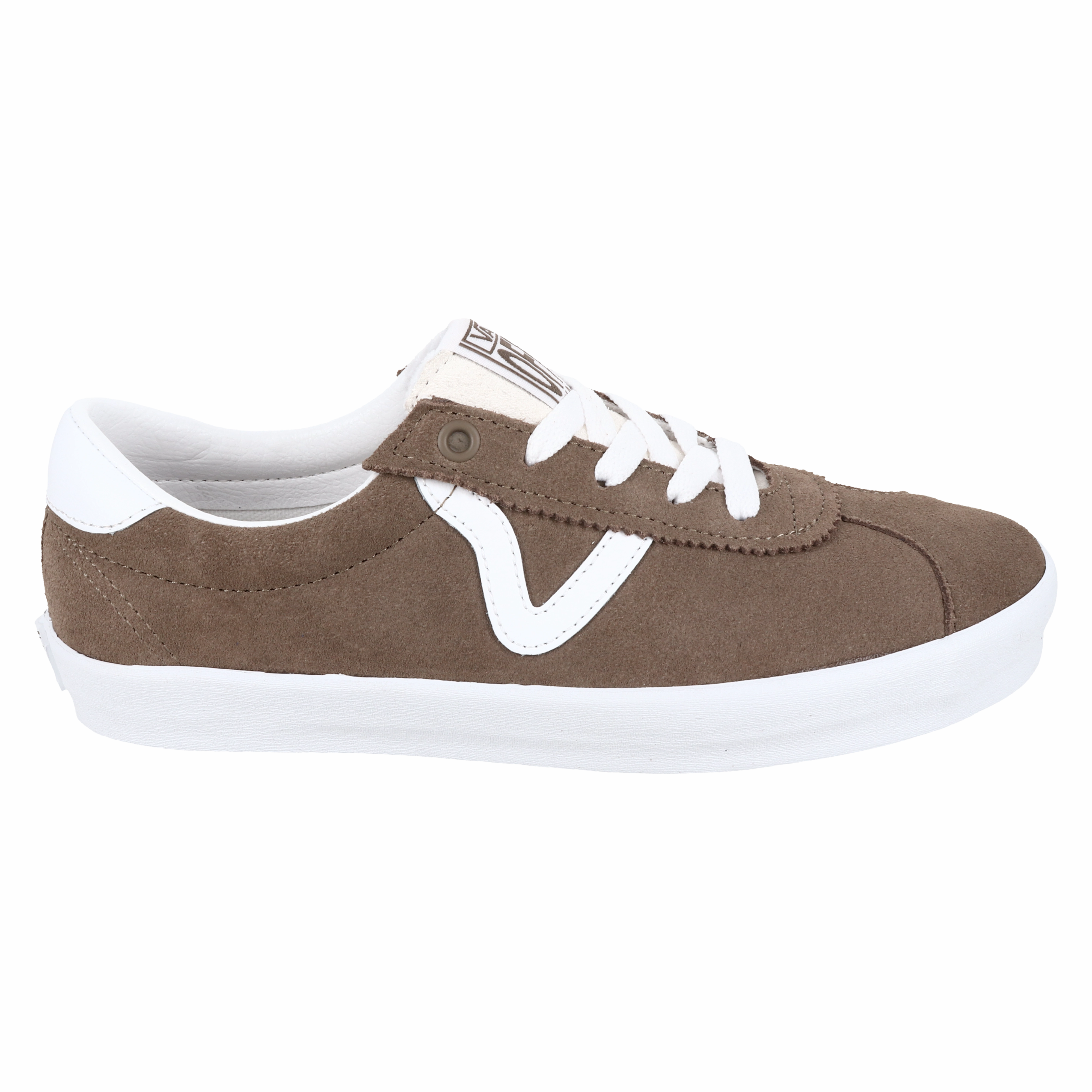 Women's Sport Low