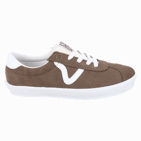 Women's Sport Low