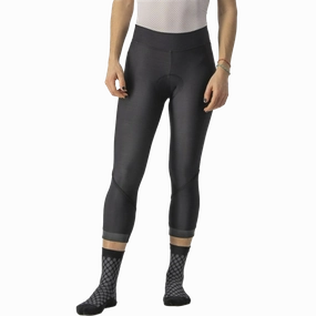 Women's Velocissima Thermal Knicker
